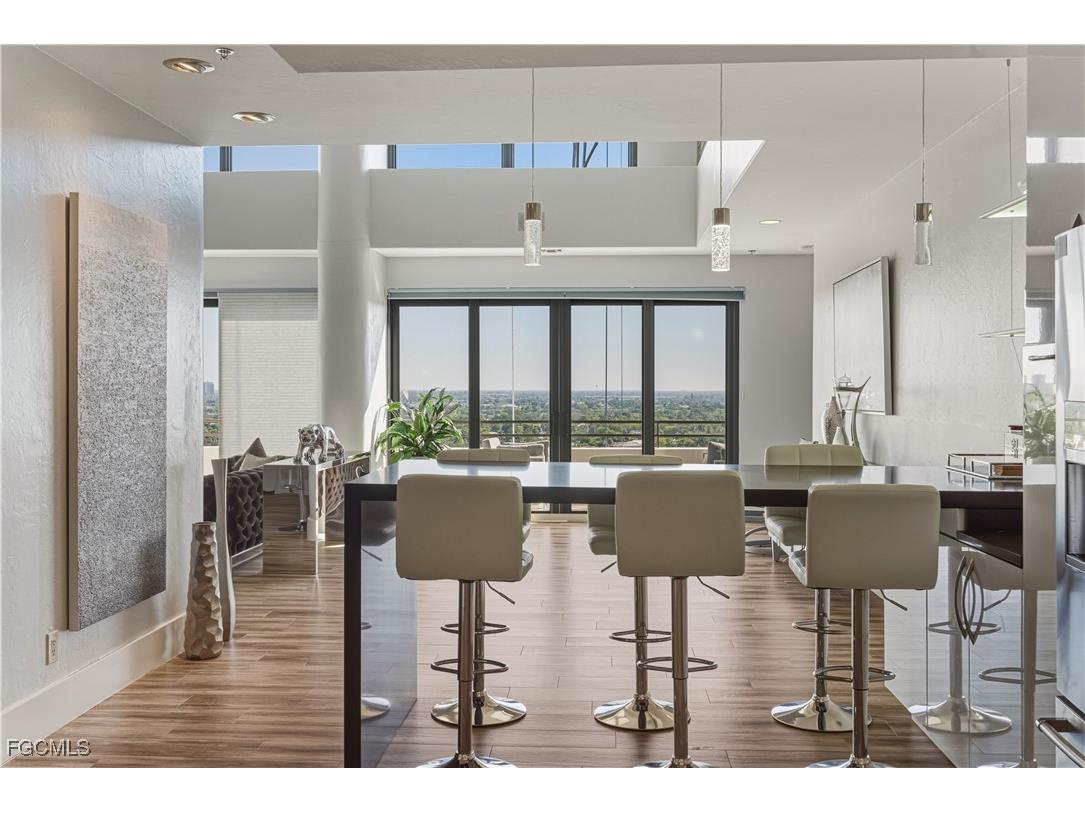 5260 S Landings Drive #1703 Fort Myers FL 33919 2026001193 image11