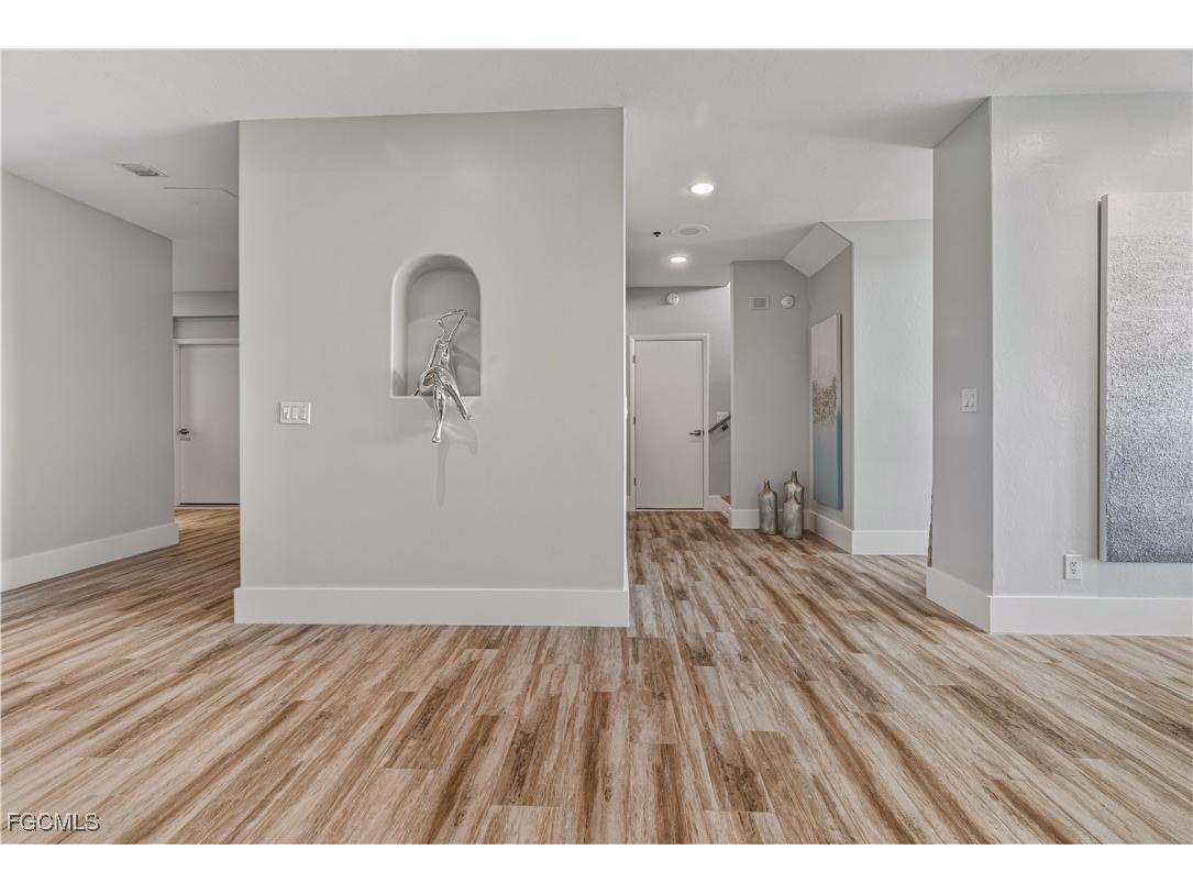 5260 S Landings Drive #1703 Fort Myers FL 33919 2026001193 image12