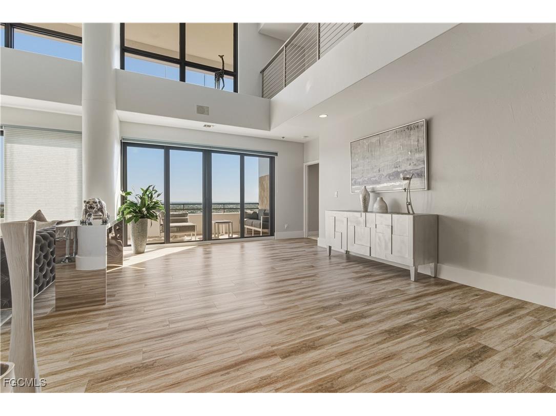 5260 S Landings Drive #1703 Fort Myers FL 33919 2026001193 image13