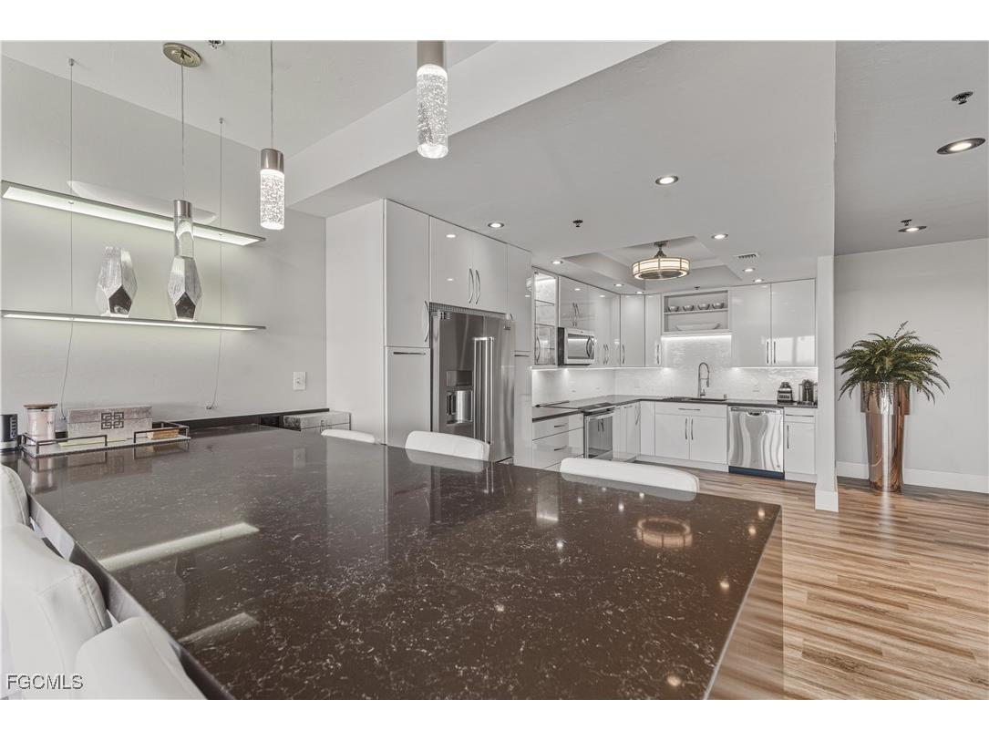 5260 S Landings Drive #1703 Fort Myers FL 33919 2026001193 image14