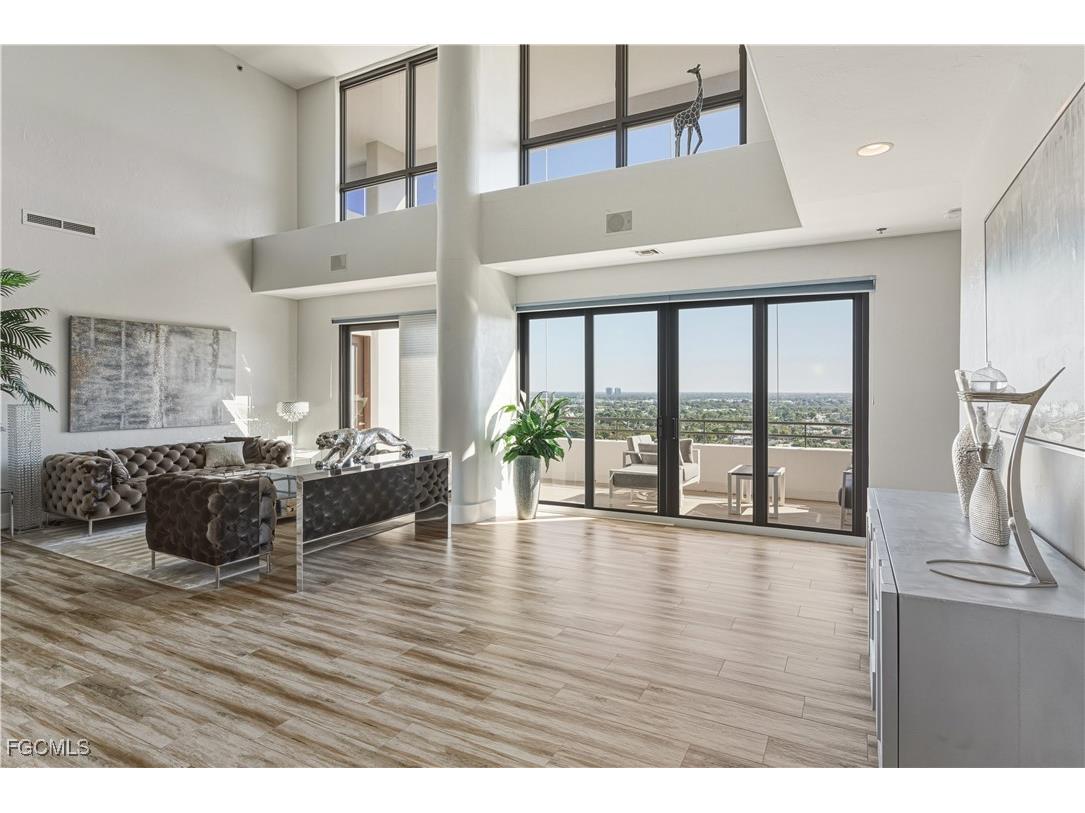 5260 S Landings Drive #1703 Fort Myers FL 33919 2026001193 image15