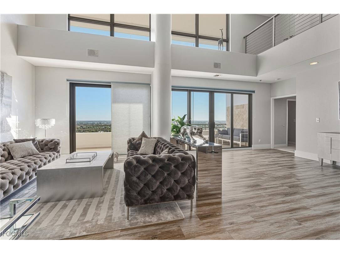 5260 S Landings Drive #1703 Fort Myers FL 33919 2026001193 image17