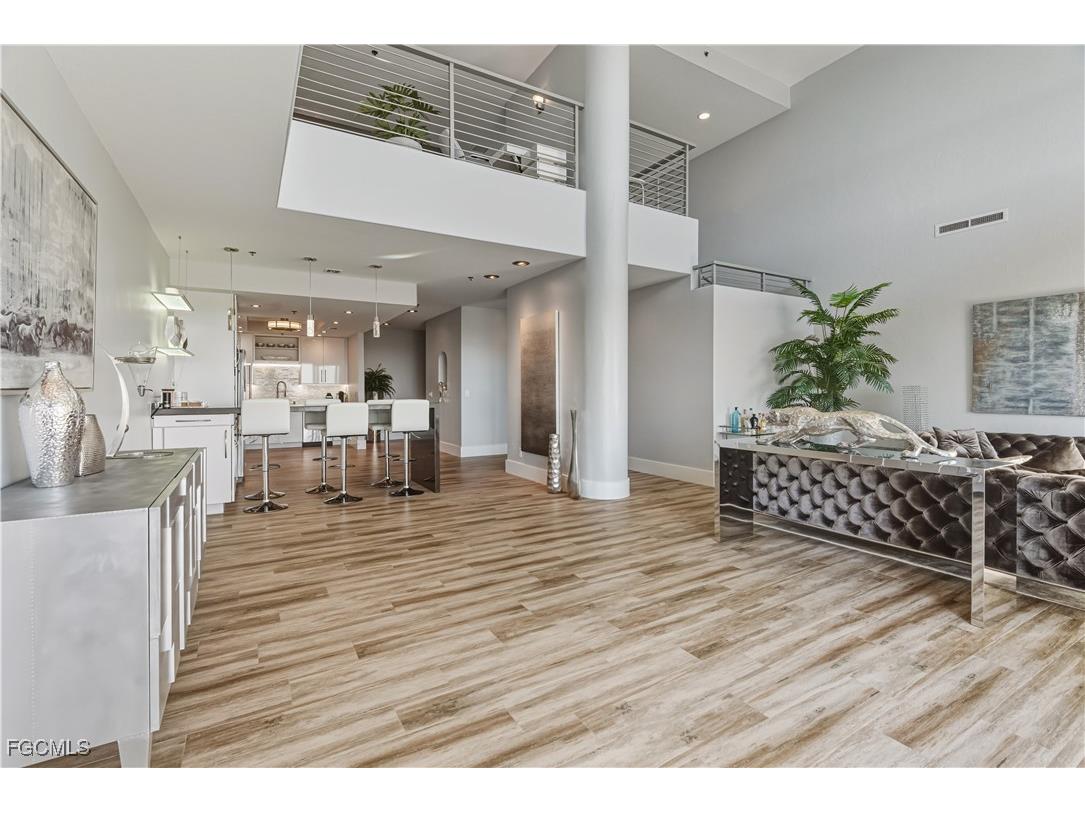 5260 S Landings Drive #1703 Fort Myers FL 33919 2026001193 image18