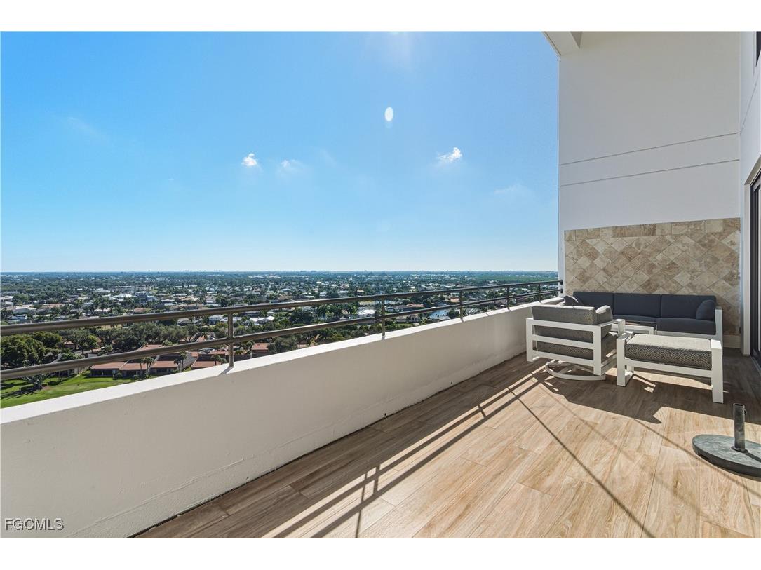 5260 S Landings Drive #1703 Fort Myers FL 33919 2026001193 image19