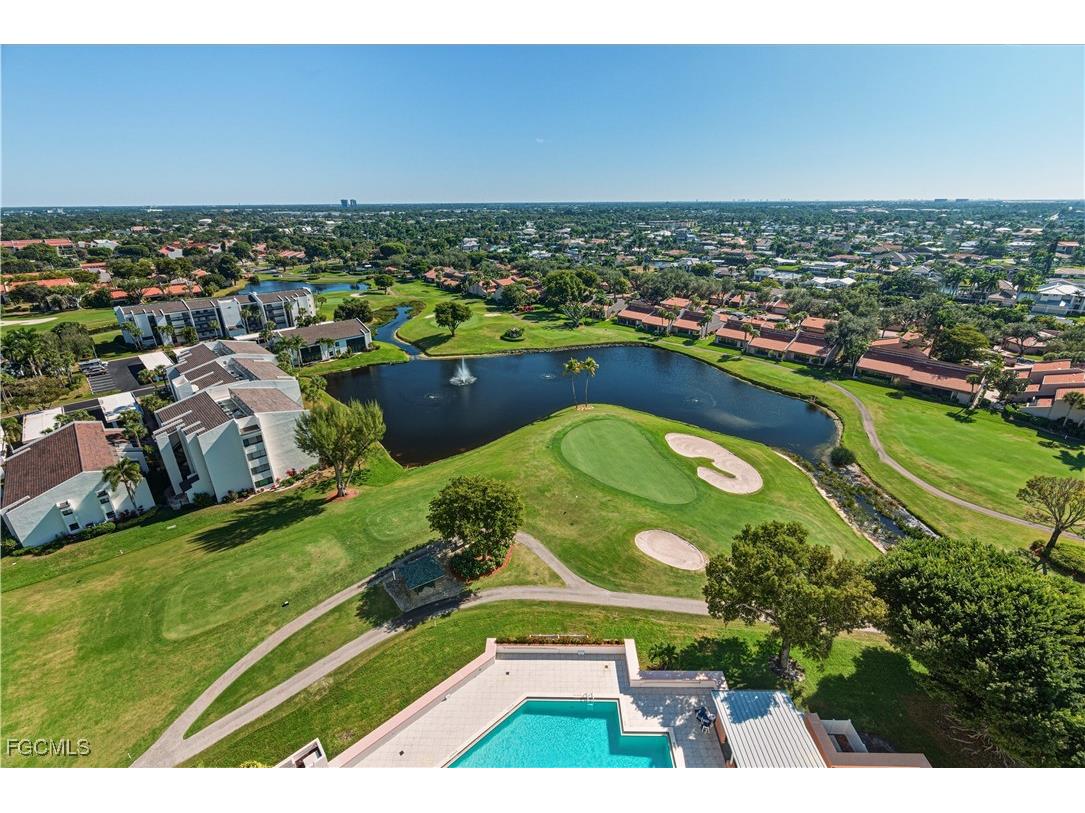5260 S Landings Drive #1703 Fort Myers FL 33919 2026001193 image20