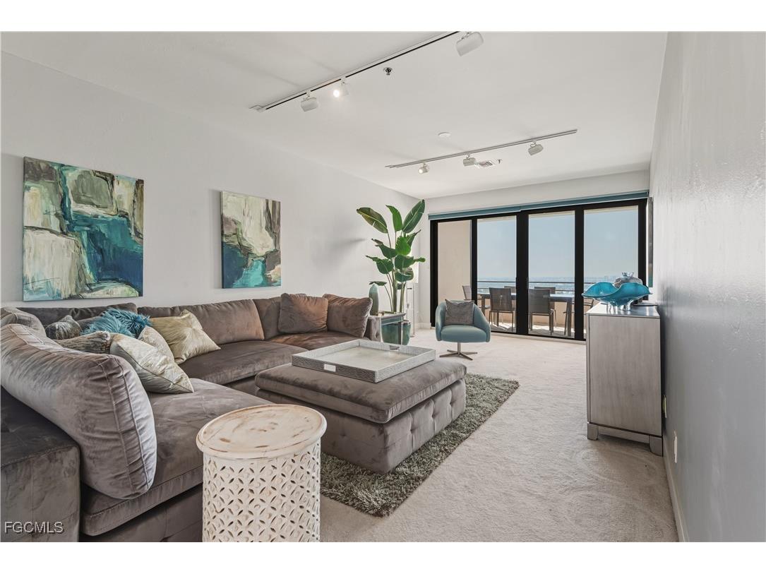 5260 S Landings Drive #1703 Fort Myers FL 33919 2026001193 image21