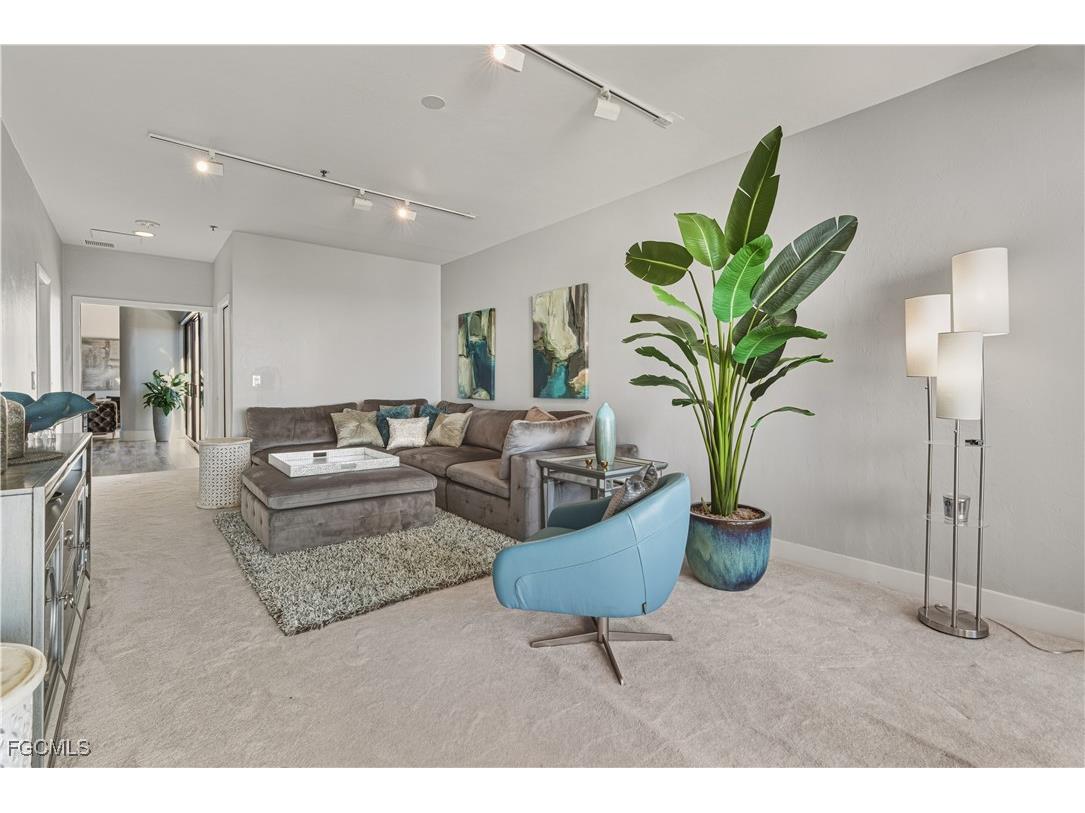 5260 S Landings Drive #1703 Fort Myers FL 33919 2026001193 image22