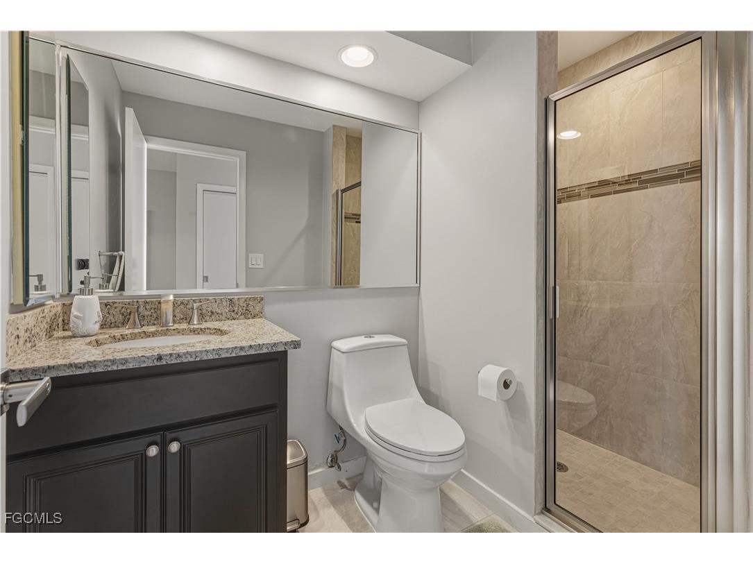 5260 S Landings Drive #1703 Fort Myers FL 33919 2026001193 image23