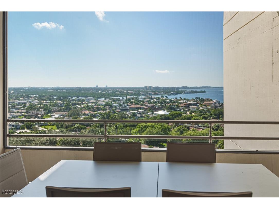 5260 S Landings Drive #1703 Fort Myers FL 33919 2026001193 image24