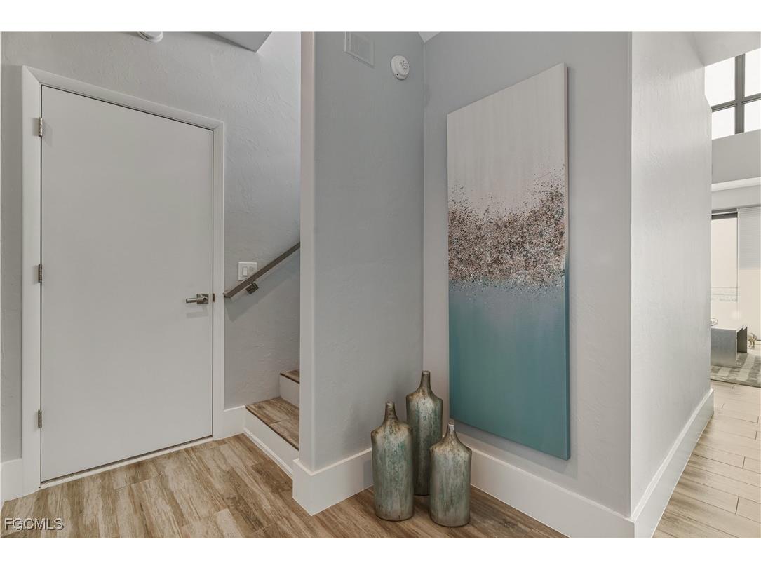 5260 S Landings Drive #1703 Fort Myers FL 33919 2026001193 image25