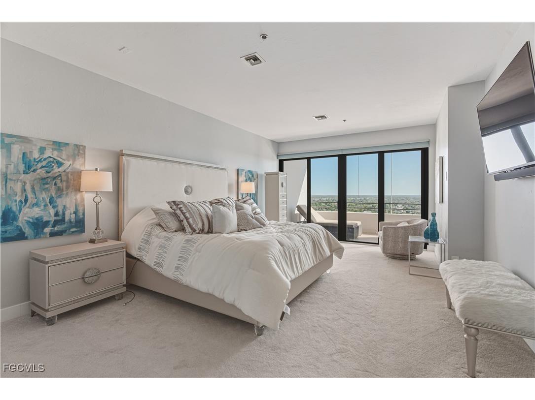 5260 S Landings Drive #1703 Fort Myers FL 33919 2026001193 image26