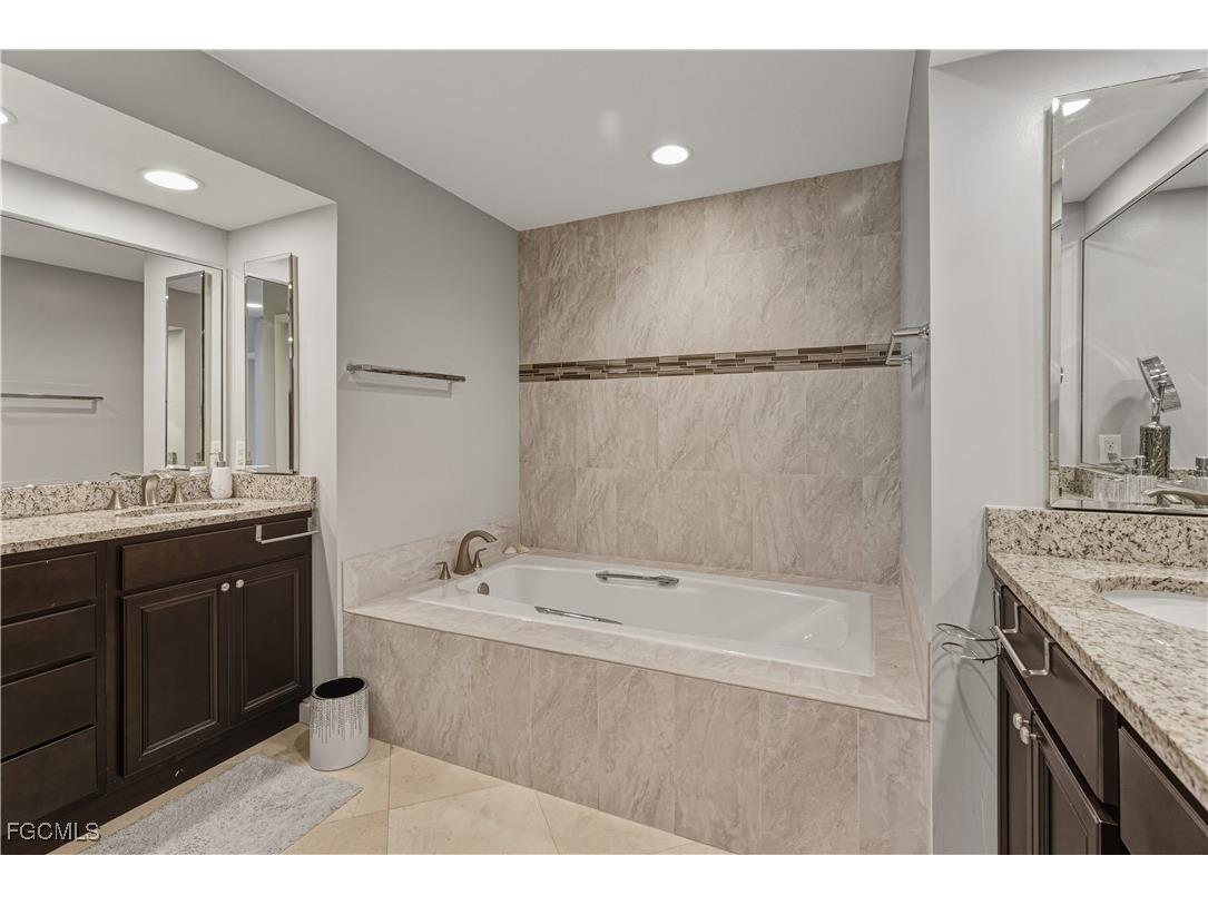 5260 S Landings Drive #1703 Fort Myers FL 33919 2026001193 image27