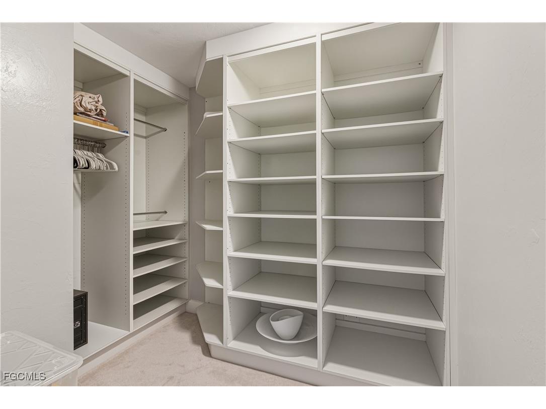 5260 S Landings Drive #1703 Fort Myers FL 33919 2026001193 image29