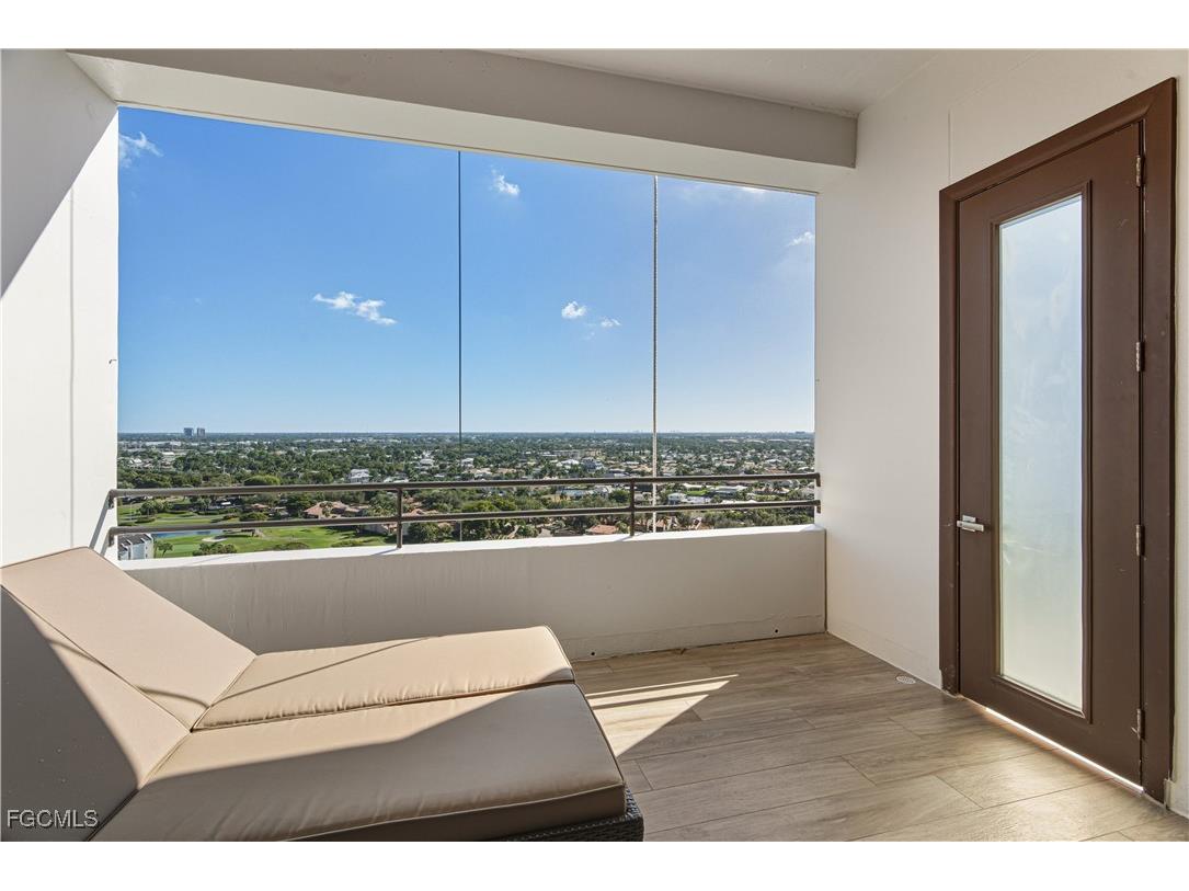 5260 S Landings Drive #1703 Fort Myers FL 33919 2026001193 image30