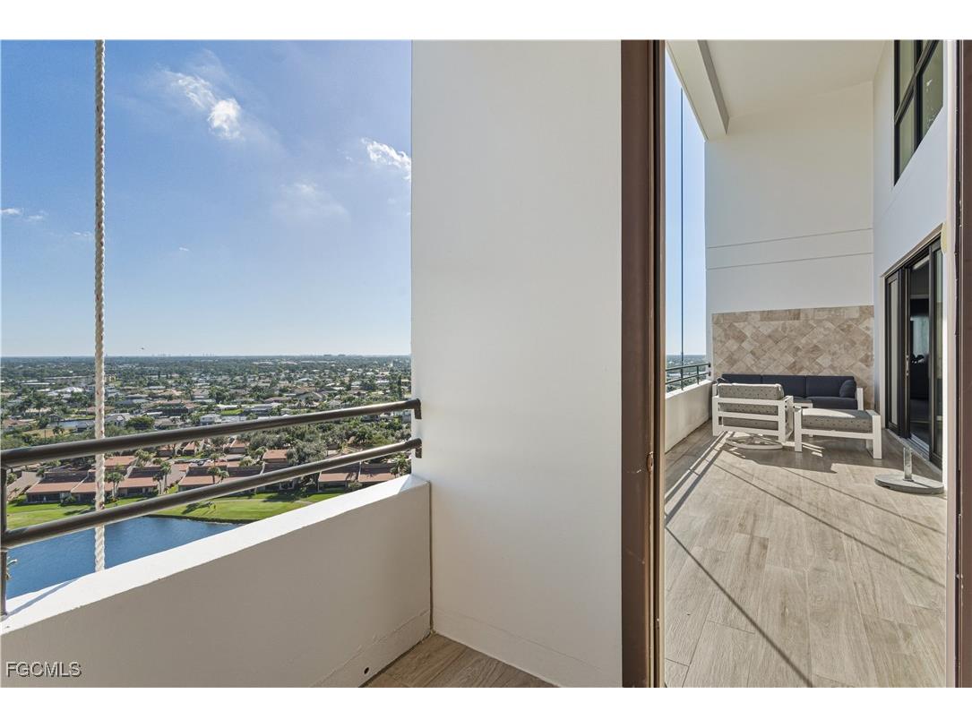 5260 S Landings Drive #1703 Fort Myers FL 33919 2026001193 image31
