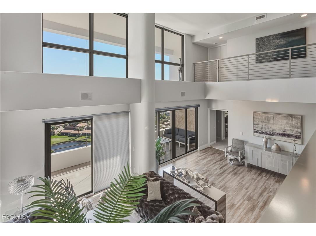 5260 S Landings Drive #1703 Fort Myers FL 33919 2026001193 image32