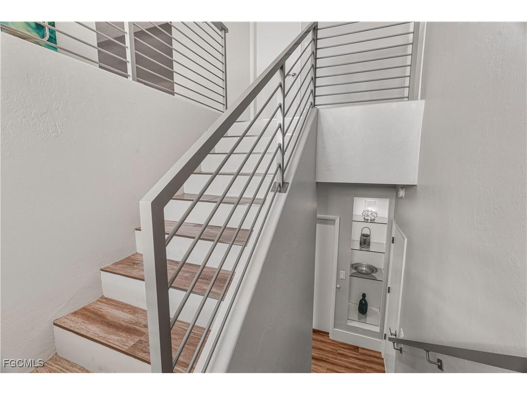 5260 S Landings Drive #1703 Fort Myers FL 33919 2026001193 image33