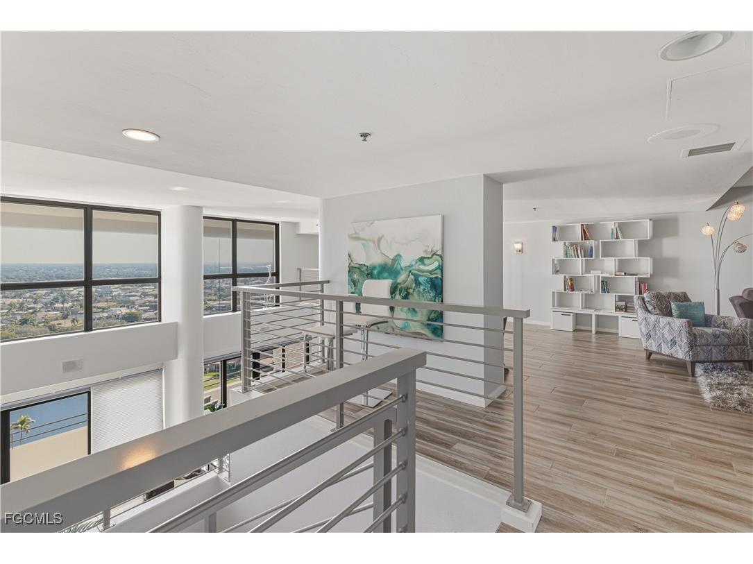 5260 S Landings Drive #1703 Fort Myers FL 33919 2026001193 image34