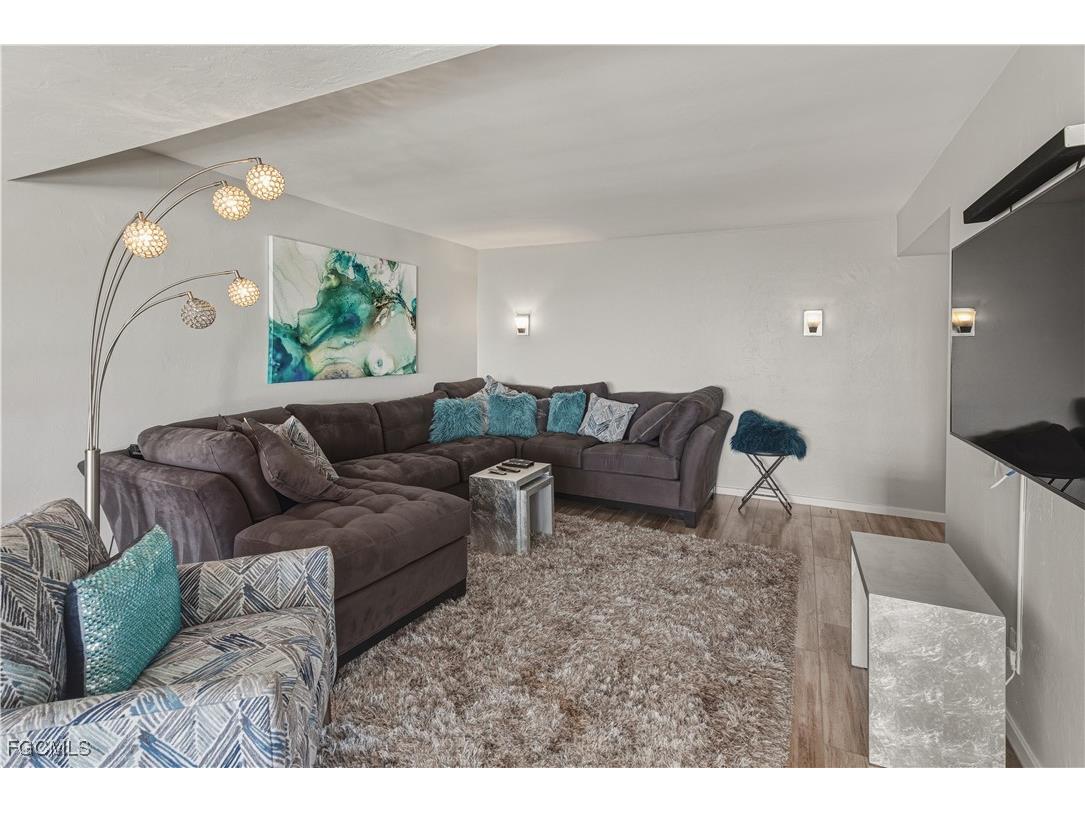 5260 S Landings Drive #1703 Fort Myers FL 33919 2026001193 image35