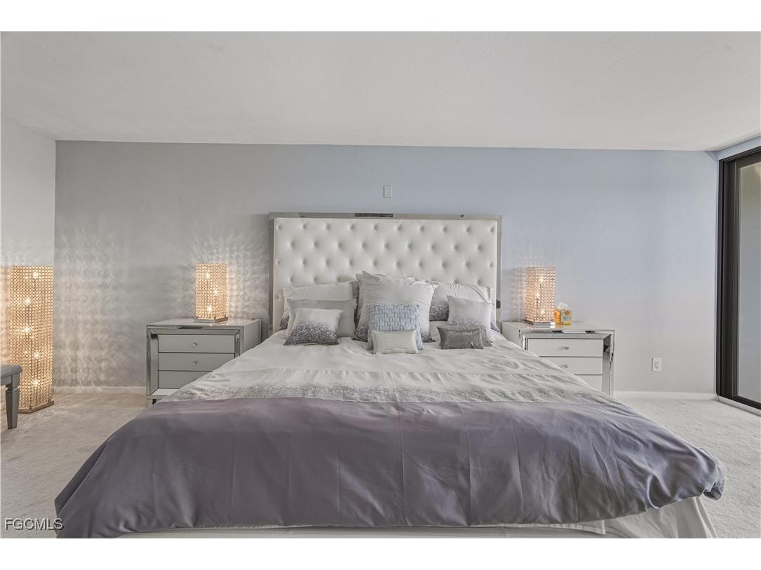 5260 S Landings Drive #1703 Fort Myers FL 33919 2026001193 image36