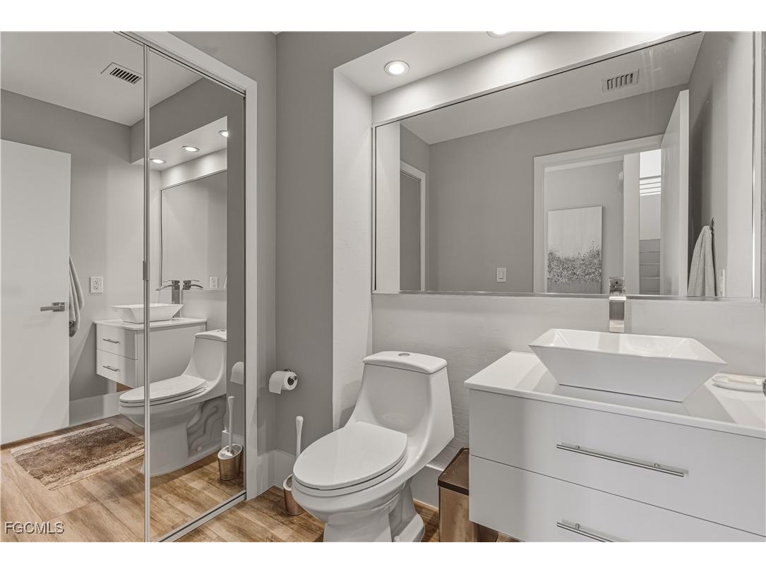 5260 S Landings Drive #1703 Fort Myers FL 33919 2026001193 image37