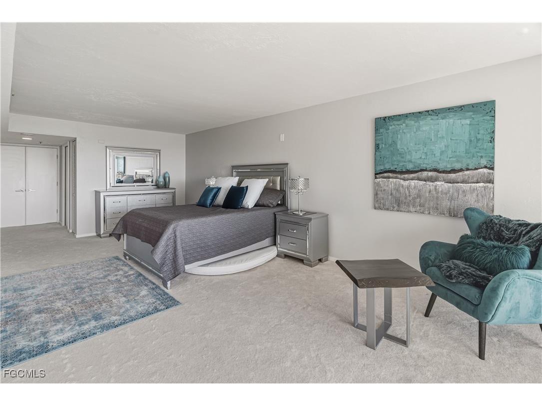 5260 S Landings Drive #1703 Fort Myers FL 33919 2026001193 image38