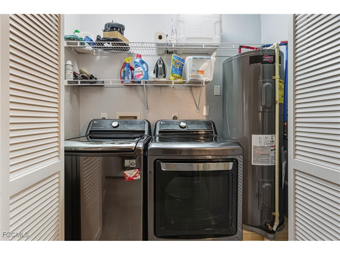 5260 S Landings Drive #1703 Fort Myers FL 33919 2026001193 image39