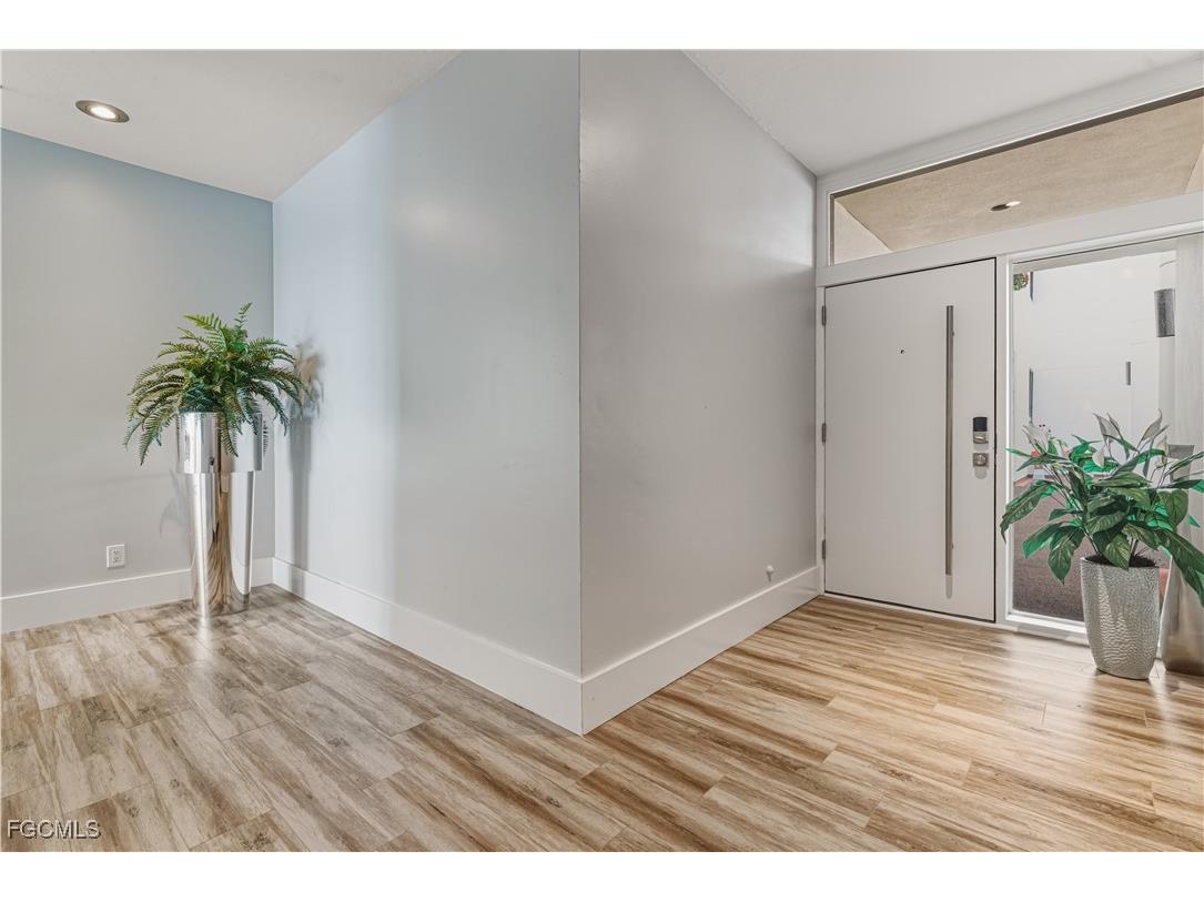 5260 S Landings Drive #1703 Fort Myers FL 33919 2026001193 image4