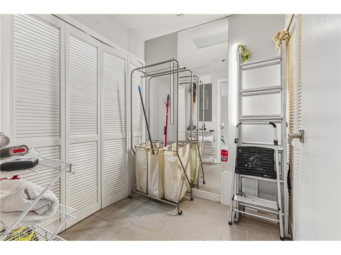 5260 S Landings Drive #1703 Fort Myers FL 33919 2026001193 image40