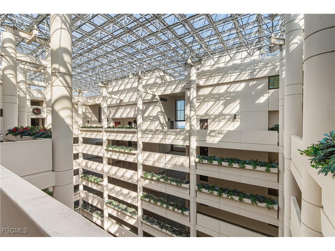 5260 S Landings Drive #1703 Fort Myers FL 33919 2026001193 image41