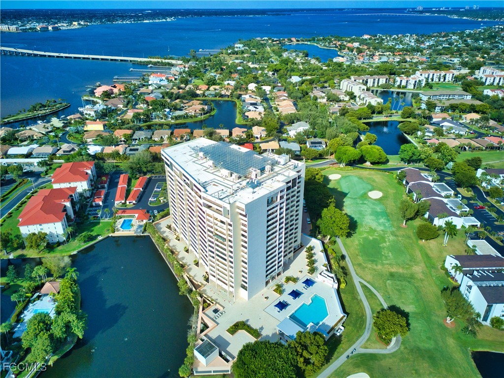 5260 S Landings Drive #1703 Fort Myers FL 33919 2026001193 image43