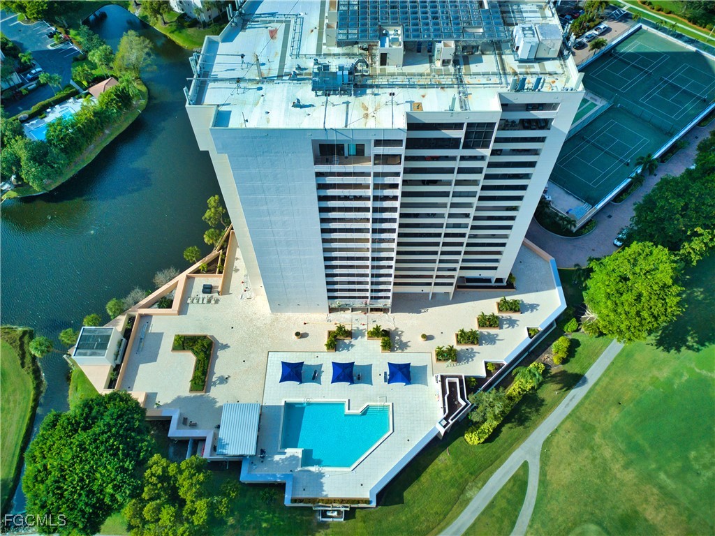 5260 S Landings Drive #1703 Fort Myers FL 33919 2026001193 image44