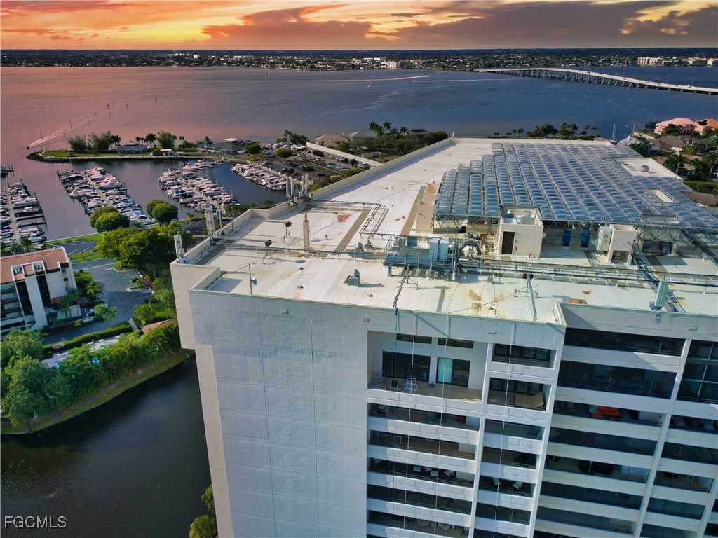 5260 S Landings Drive #1703 Fort Myers FL 33919 2026001193 image45