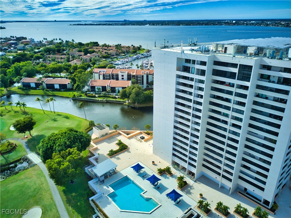 5260 S Landings Drive #1703 Fort Myers FL 33919 2026001193 image46