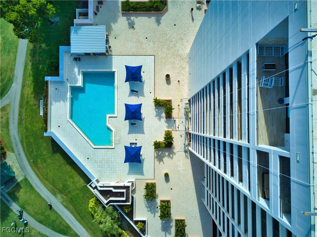 5260 S Landings Drive #1703 Fort Myers FL 33919 2026001193 image47