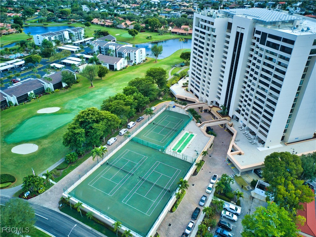 5260 S Landings Drive #1703 Fort Myers FL 33919 2026001193 image48