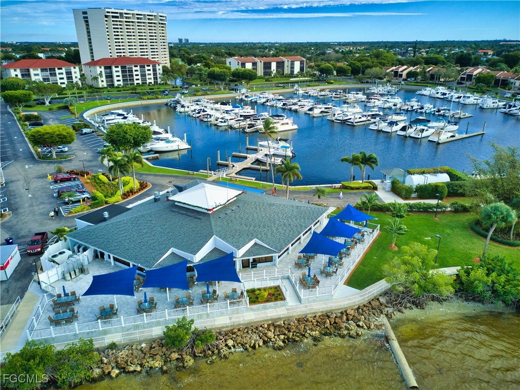 5260 S Landings Drive #1703 Fort Myers FL 33919 2026001193 image49