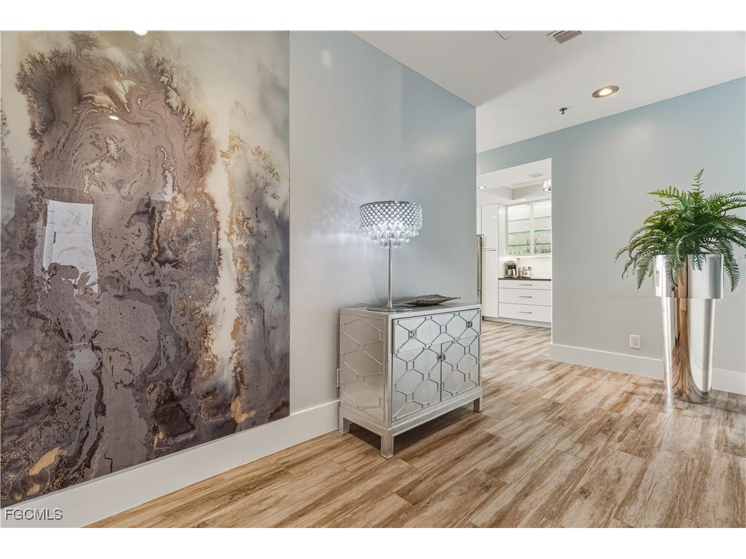 5260 S Landings Drive #1703 Fort Myers FL 33919 2026001193 image5