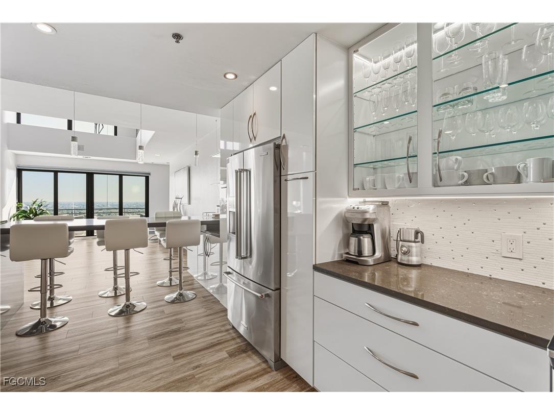 5260 S Landings Drive #1703 Fort Myers FL 33919 2026001193 image6