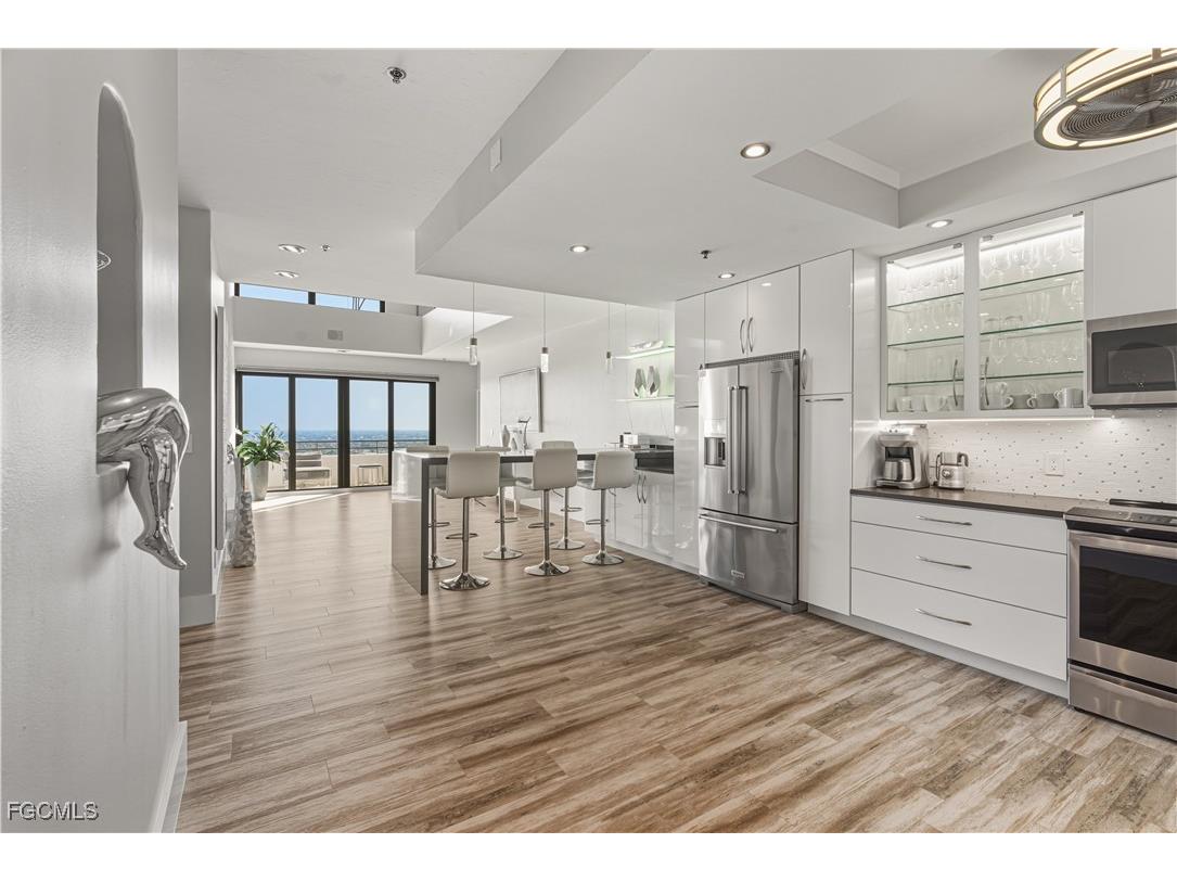 5260 S Landings Drive #1703 Fort Myers FL 33919 2026001193 image7