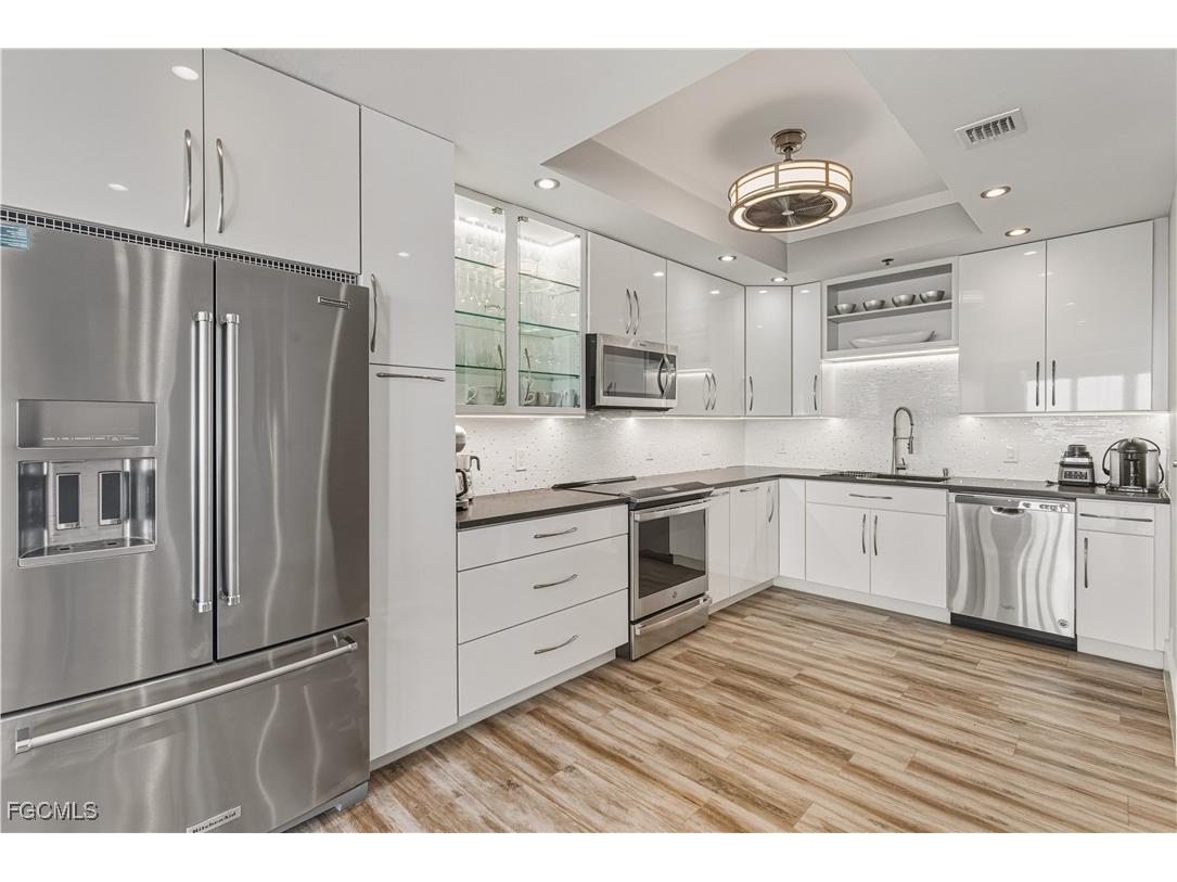 5260 S Landings Drive #1703 Fort Myers FL 33919 2026001193 image8