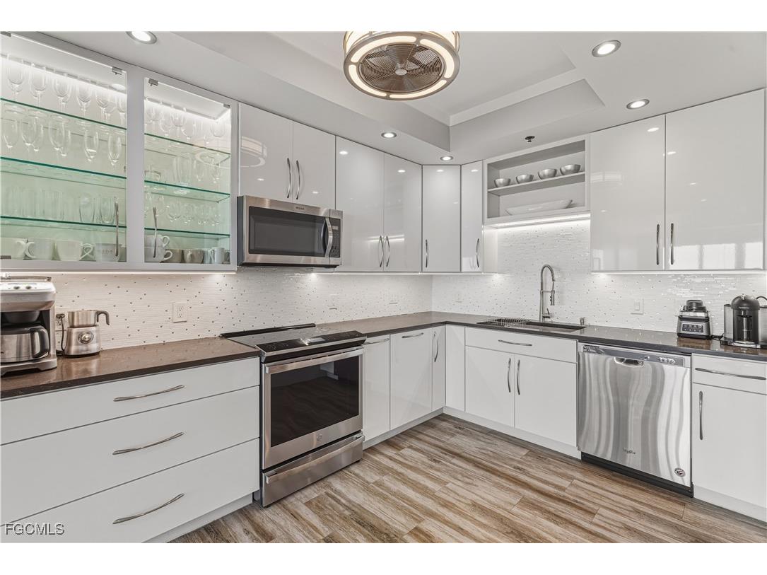 5260 S Landings Drive #1703 Fort Myers FL 33919 2026001193 image9