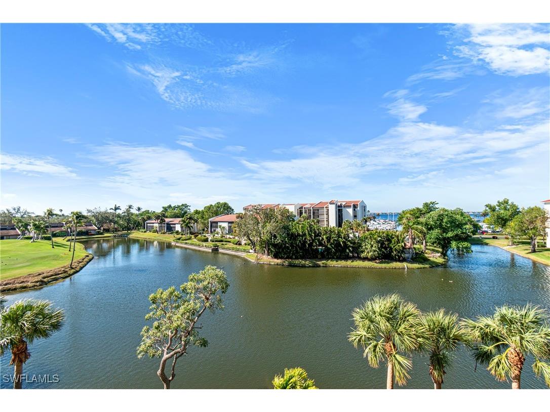 5260 S Landings Drive #405 Fort Myers FL 33919 225009337 image1