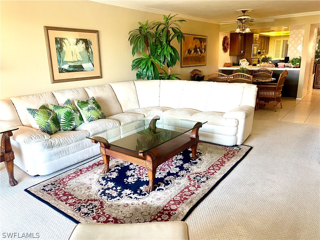 5260 S Landings Drive #407 Fort Myers FL 33919 224011733 image1