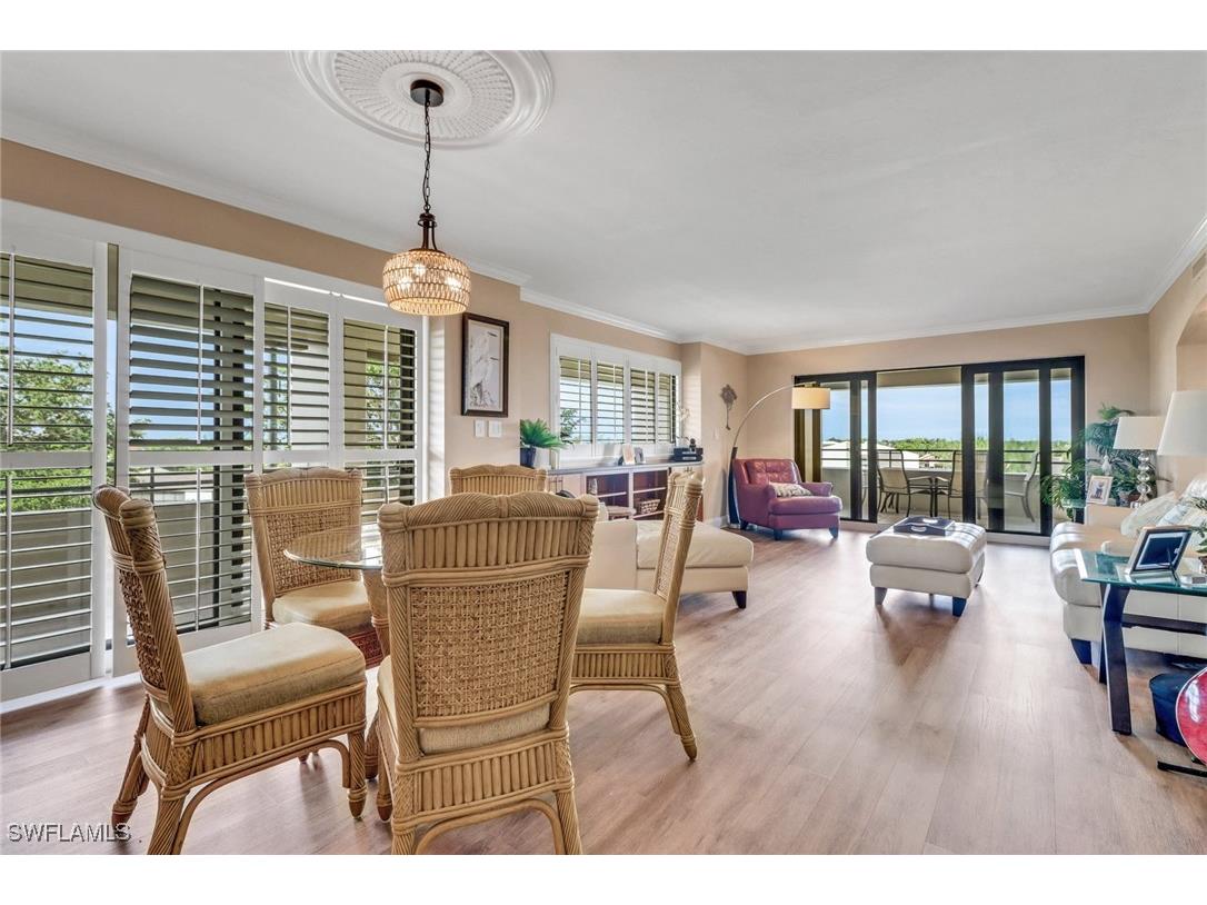 5260 S Landings Drive #501 Fort Myers FL 33919 225049366 image1