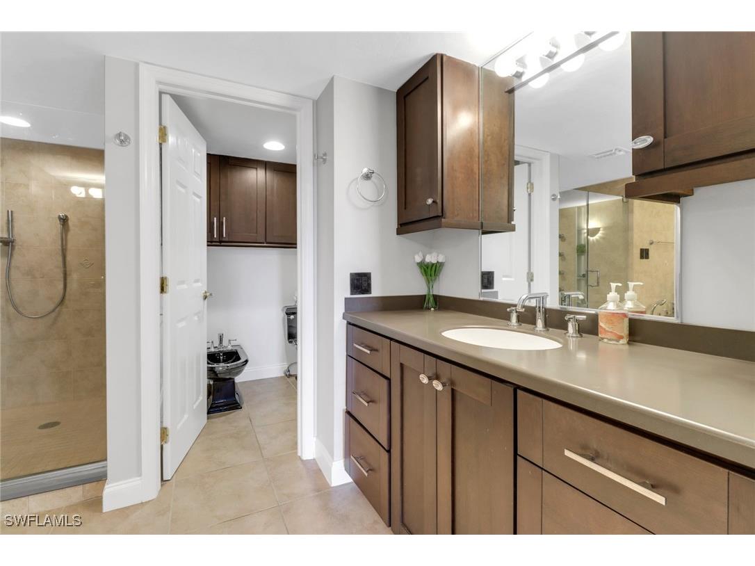 5260 S Landings Drive #501 Fort Myers FL 33919 225049366 image10