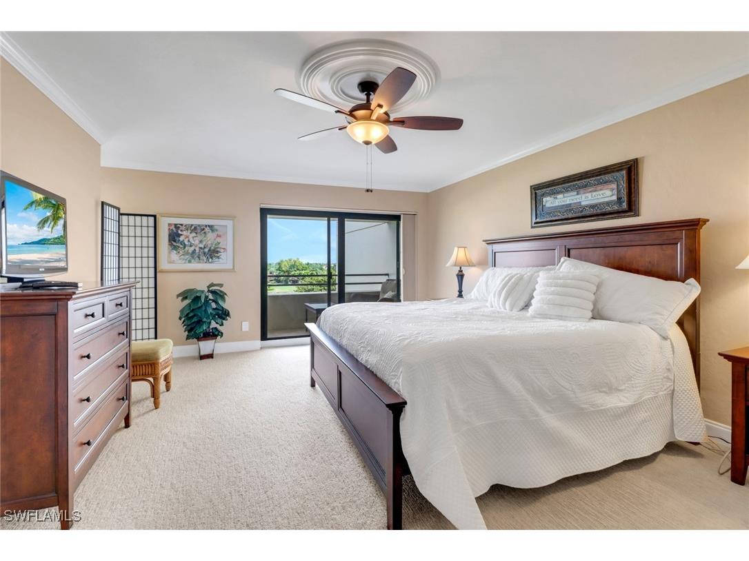 5260 S Landings Drive #501 Fort Myers FL 33919 225049366 image11