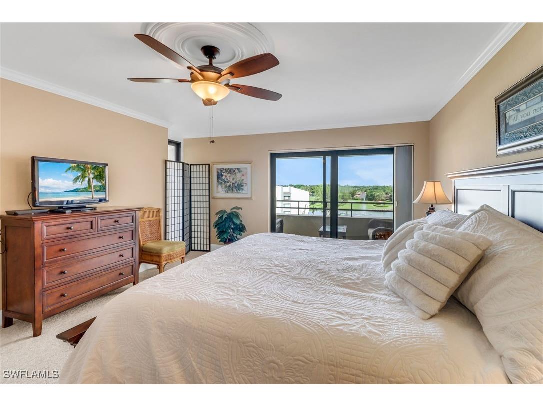 5260 S Landings Drive #501 Fort Myers FL 33919 225049366 image12