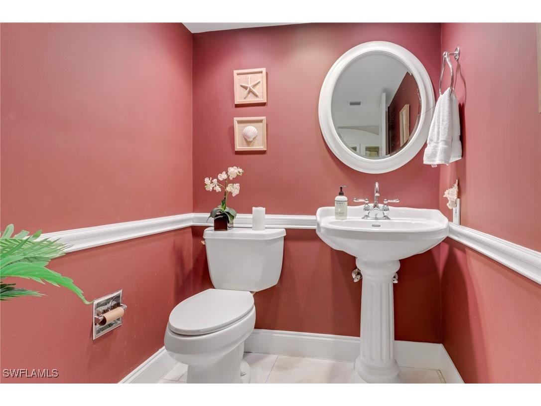 5260 S Landings Drive #501 Fort Myers FL 33919 225049366 image13