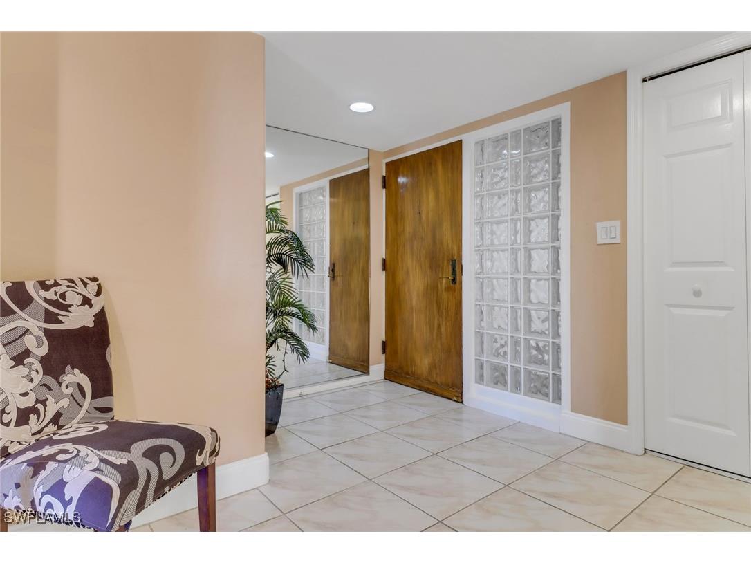 5260 S Landings Drive #501 Fort Myers FL 33919 225049366 image14